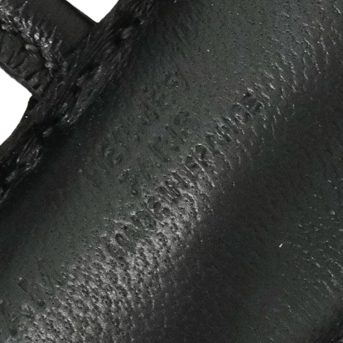 HERMES bag charm Rodeo Robeo Plush PM Noir (Black)/Beige Marfa/Vert Mangrove Agneau Milo/Veau Swift/Mouton Silver HW Stamp G[BRAND NEW][Authentic]
