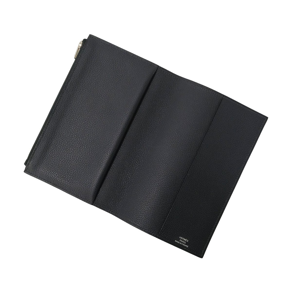 Authentic Hermes & Chanel Japan | BRAND SHOP YOCHIKA SHOP Kyoto