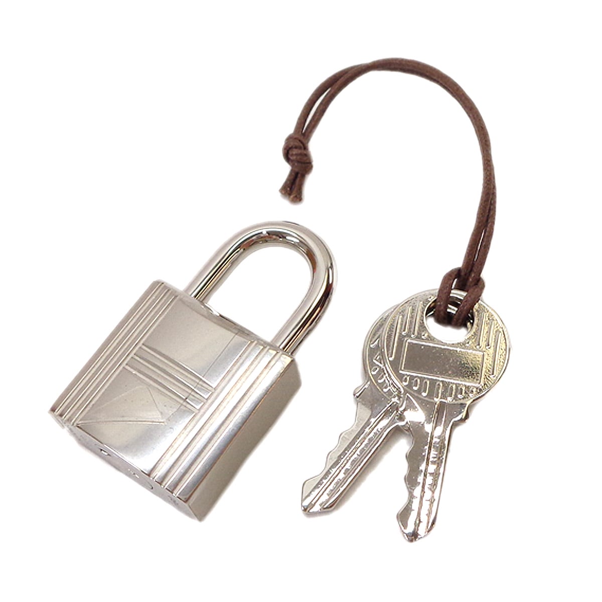 HERMES Handbag Picotin Lock 18 PM Dune Taurillon Clemence Silver HW Stamp G[BRAND NEW][Authentic]