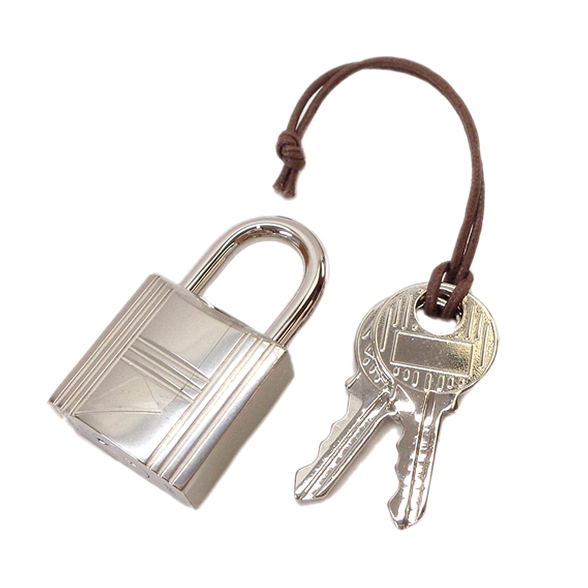 HERMES Handbag Picotin Lock 18 PM Rouge Radieux Taurillon Clemence Silver HW Stamp K[BRAND NEW][Authentic]