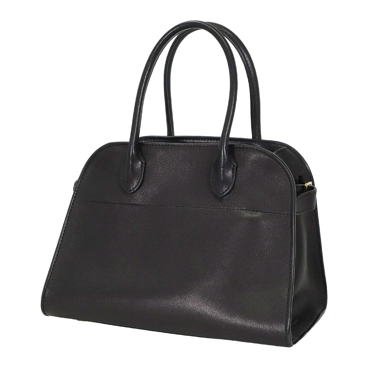 ビジョネアNo .44 「Toys Black」HERMES・CHANEL Authentic Hermes & Chanel Japan | BRAND SHOP YOCHIKA SHOP Kyoto