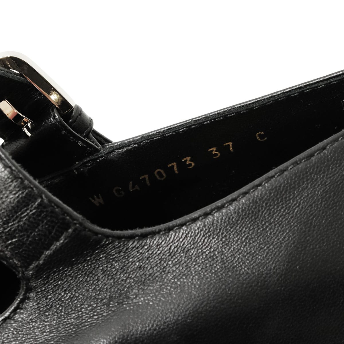 Authentic Hermes & Chanel Japan | BRAND SHOP YOCHIKA SHOP Kyoto