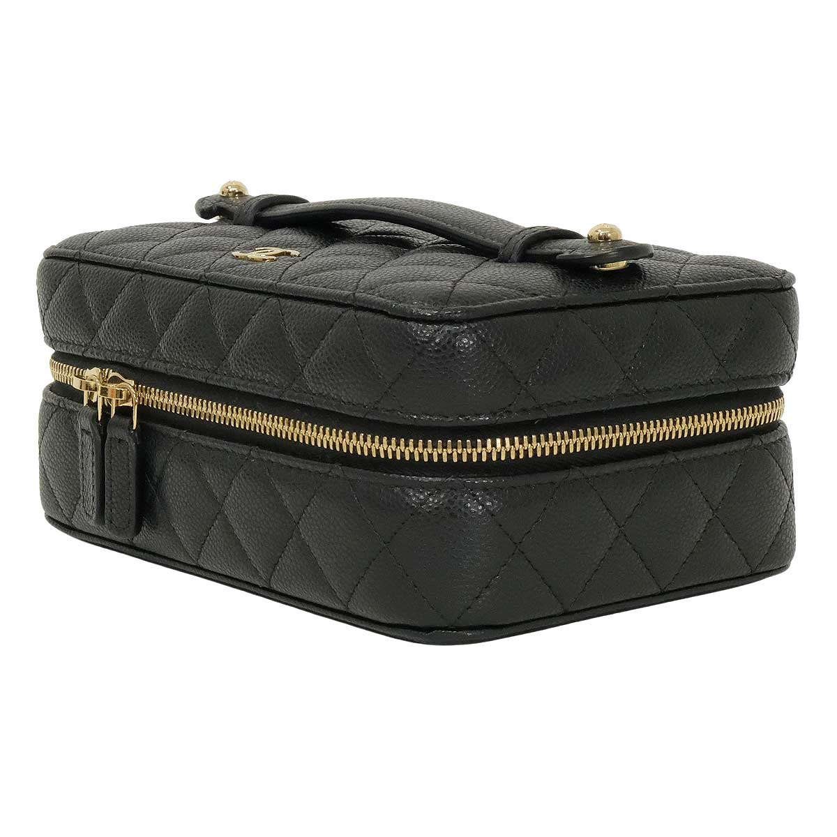 CHANEL シャネル CHANEL TRAVEL アタッシュケース 楽天市場】激レア シャネル ブリーフケース ココマーク ジュラルミン