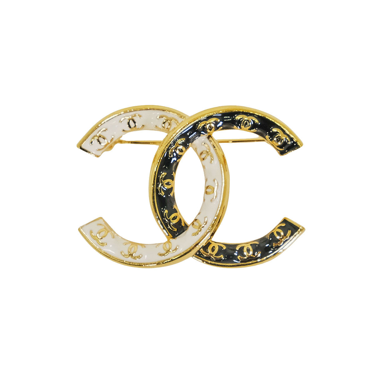 あ*じ様 CHANELレディースバッチ Authentic Hermes & Chanel Japan | BRAND SHOP YOCHIKA SHOP Kyoto