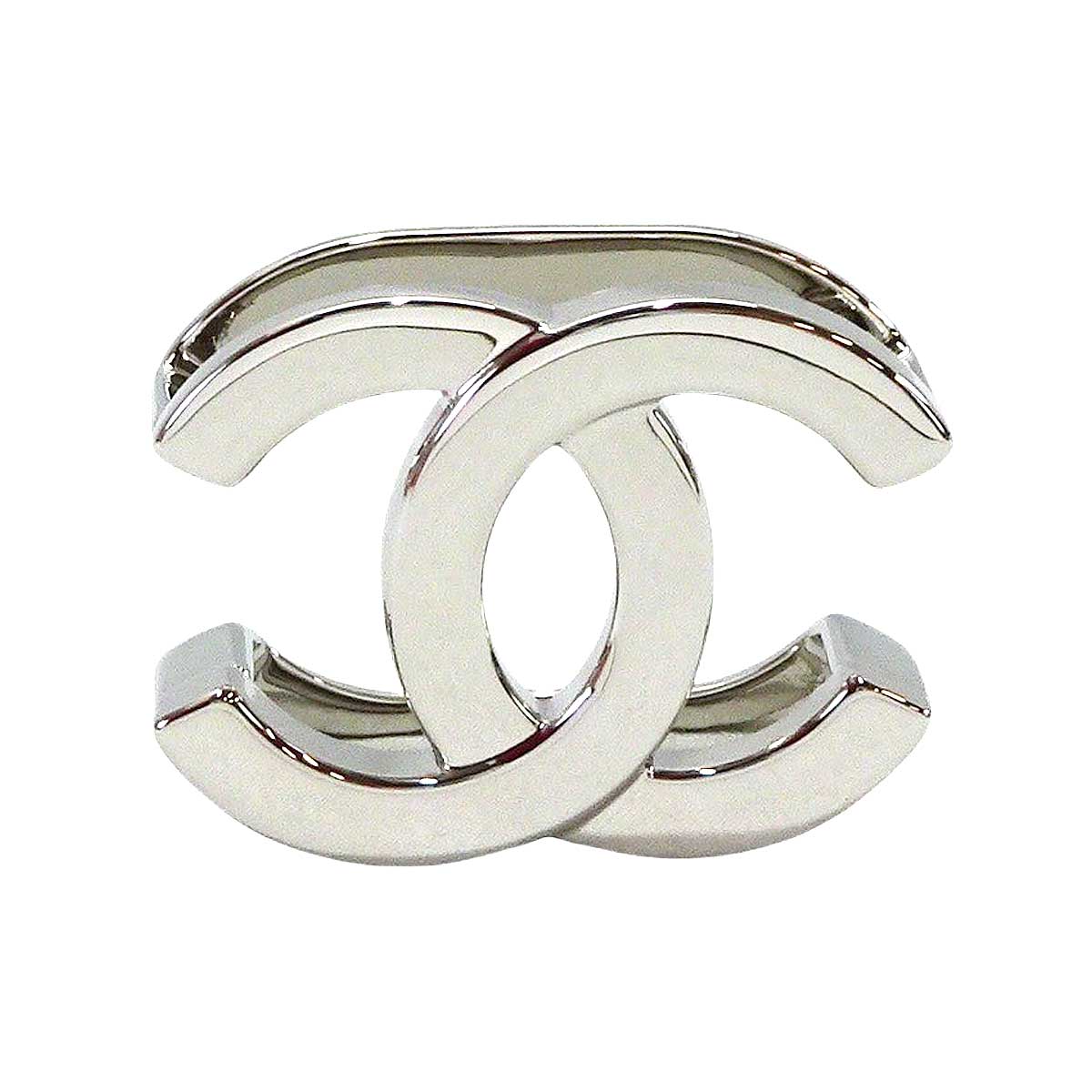 Authentic Hermes & Chanel Japan | BRAND SHOP YOCHIKA SHOP Kyoto