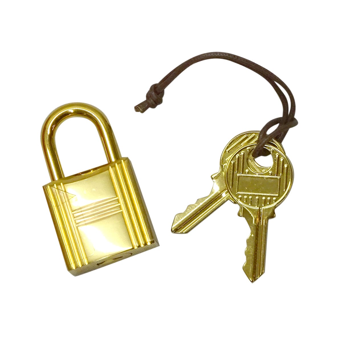 HERMES Handbag Picotin Lock 18 PM New Bleu Jean Taurillon Clemence Gold HW Stamp K[BRAND NEW][Authentic]