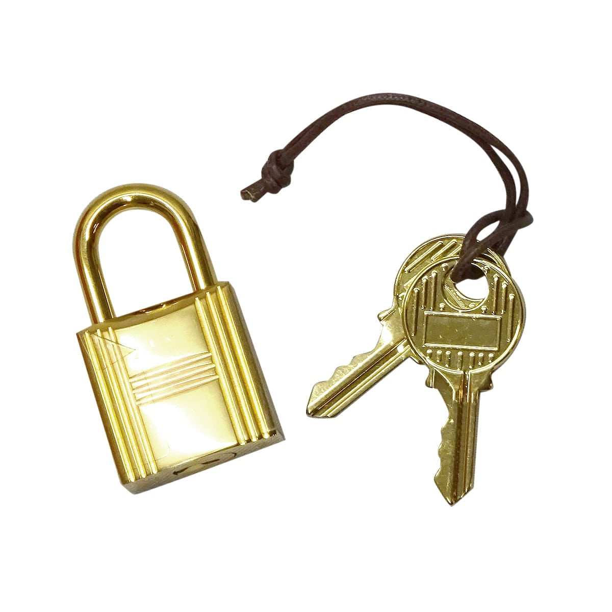 HERMES Handbag Picotin Lock 18 PM Noir (Black) Taurillon Clemence Gold HW Stamp K[EXCELLENT][Authentic]