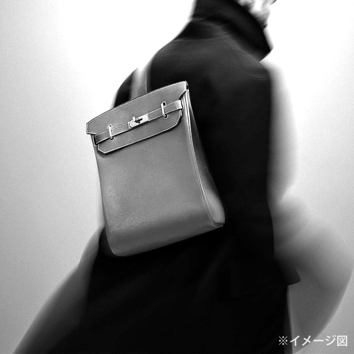 Authentic Hermes & Chanel Japan | BRAND SHOP YOCHIKA SHOP Kyoto