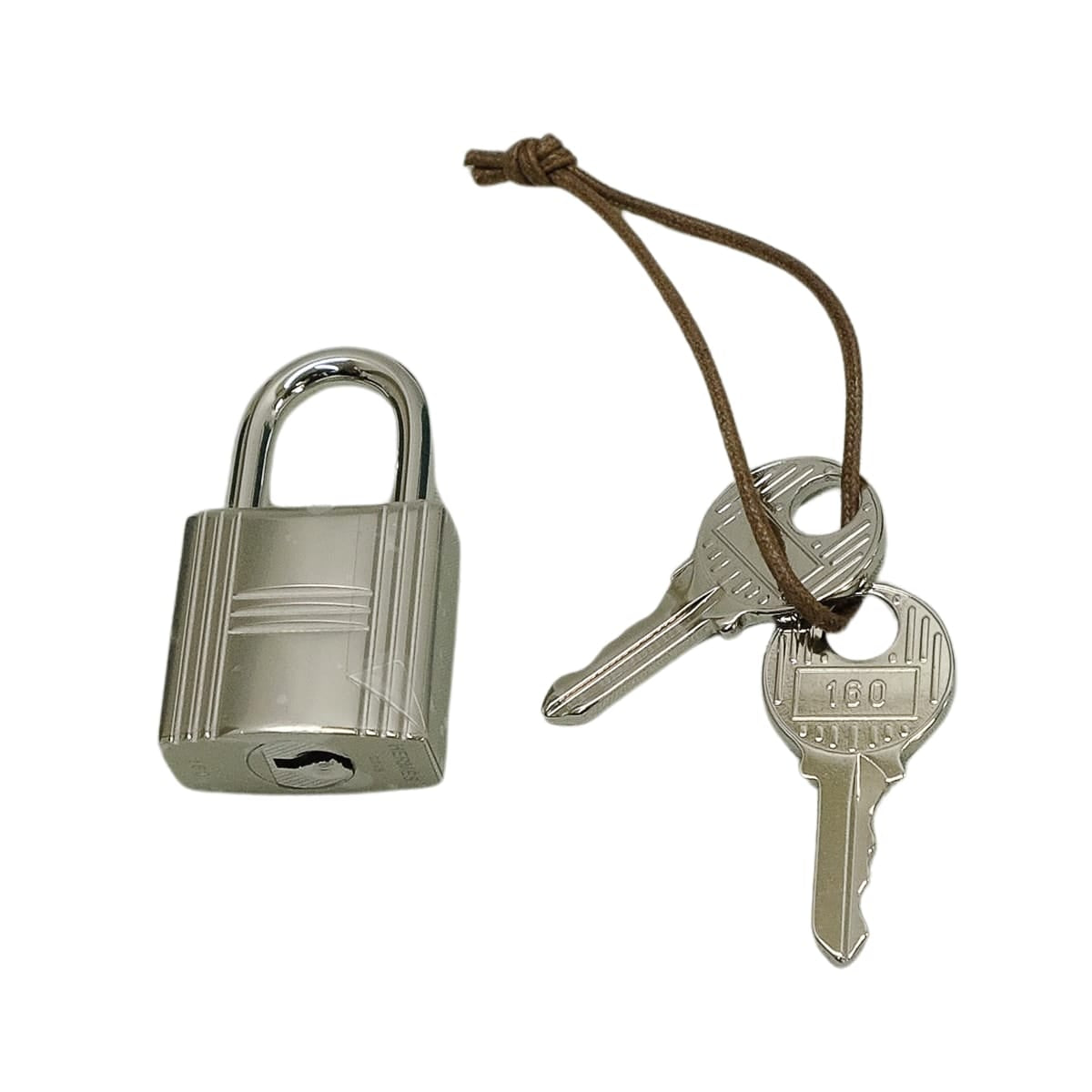 HERMES Handbag Picotin Lock 18 PM New Bleu Jean Taurillon Clemence Silver HW Stamp G[BRAND NEW][Authentic]