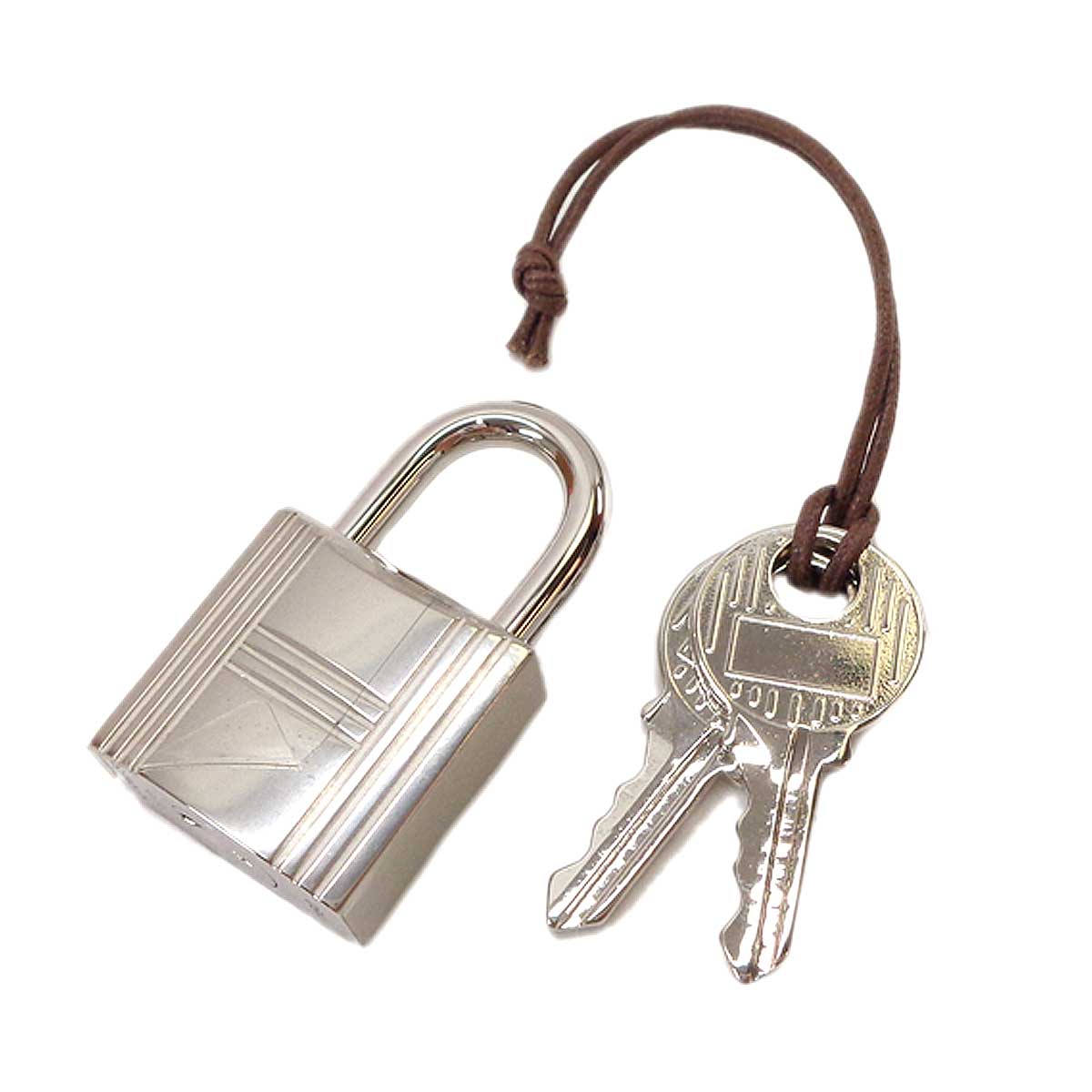 HERMES Handbag Picotin Lock 22 MM Etoupe Taurillon Clemence Silver HW Stamp G[BRAND NEW][Authentic]