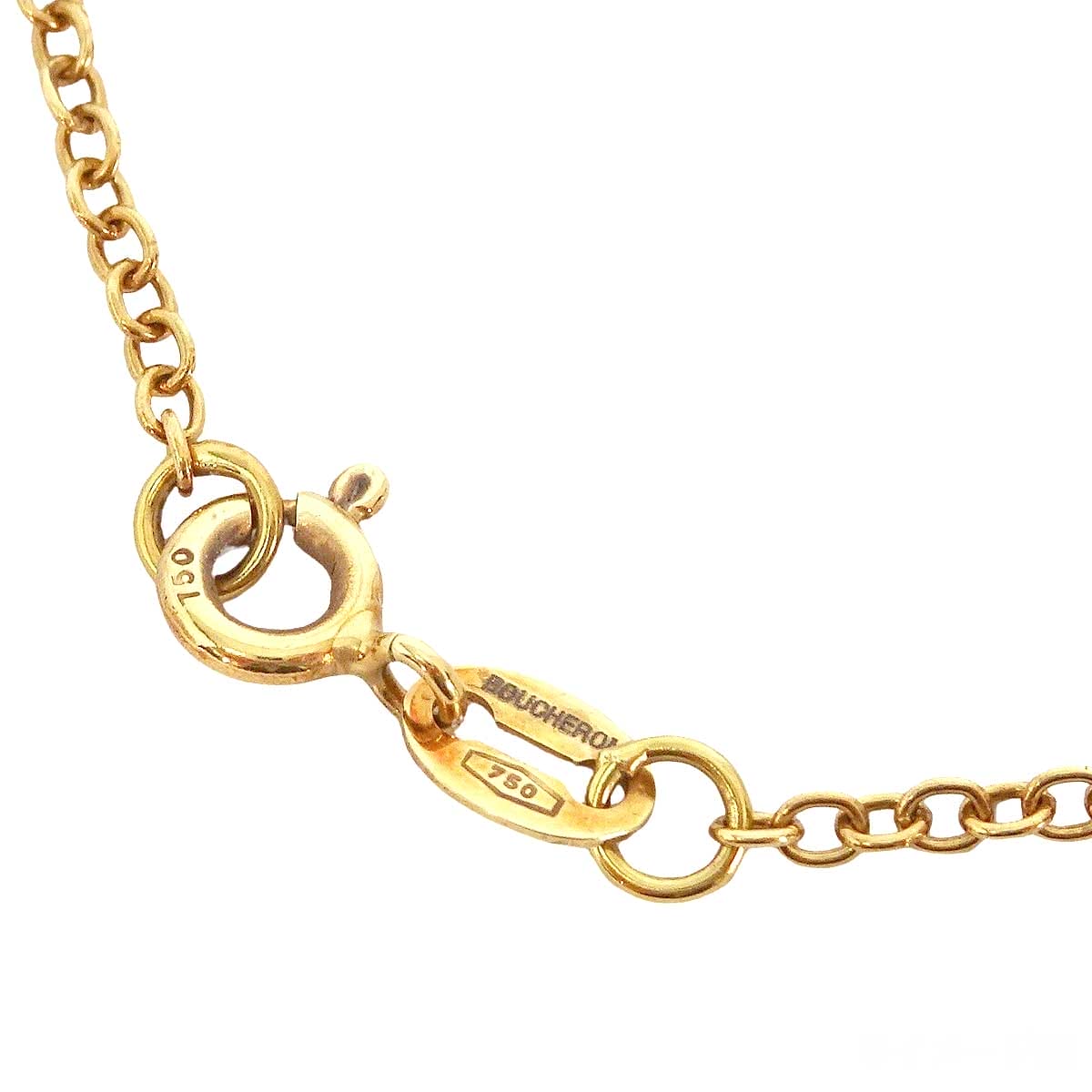 Authentic Hermes & Chanel Japan | BRAND SHOP YOCHIKA SHOP Kyoto