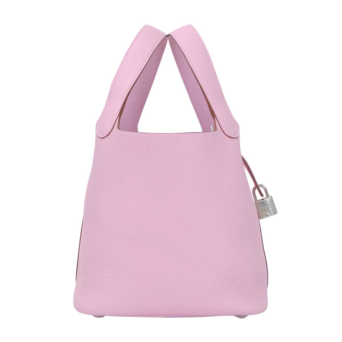 Authentic Hermes & Chanel Japan | BRAND SHOP YOCHIKA SHOP Kyoto