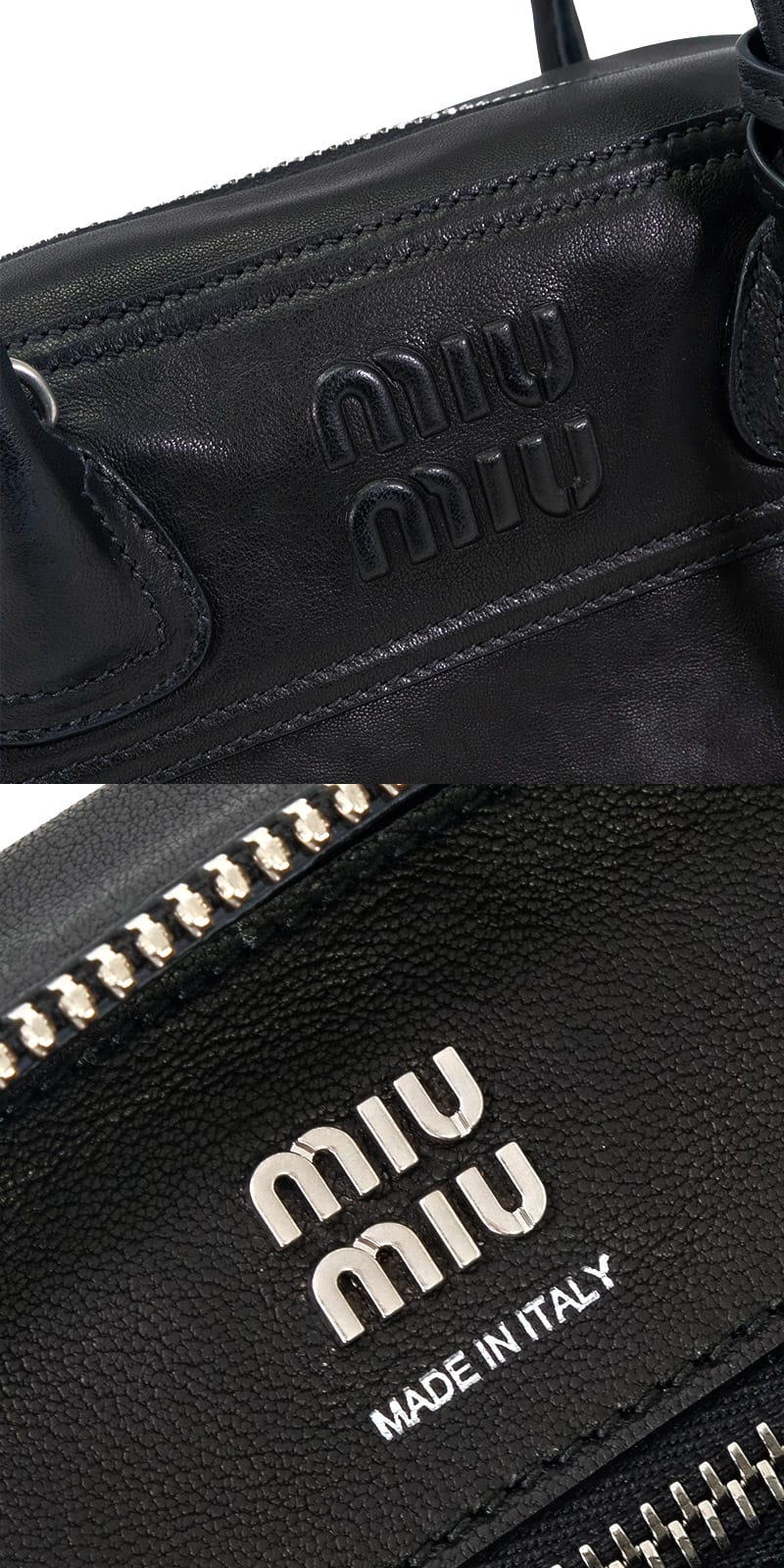 Authentic Hermes & Chanel Japan | BRAND SHOP YOCHIKA SHOP Kyoto