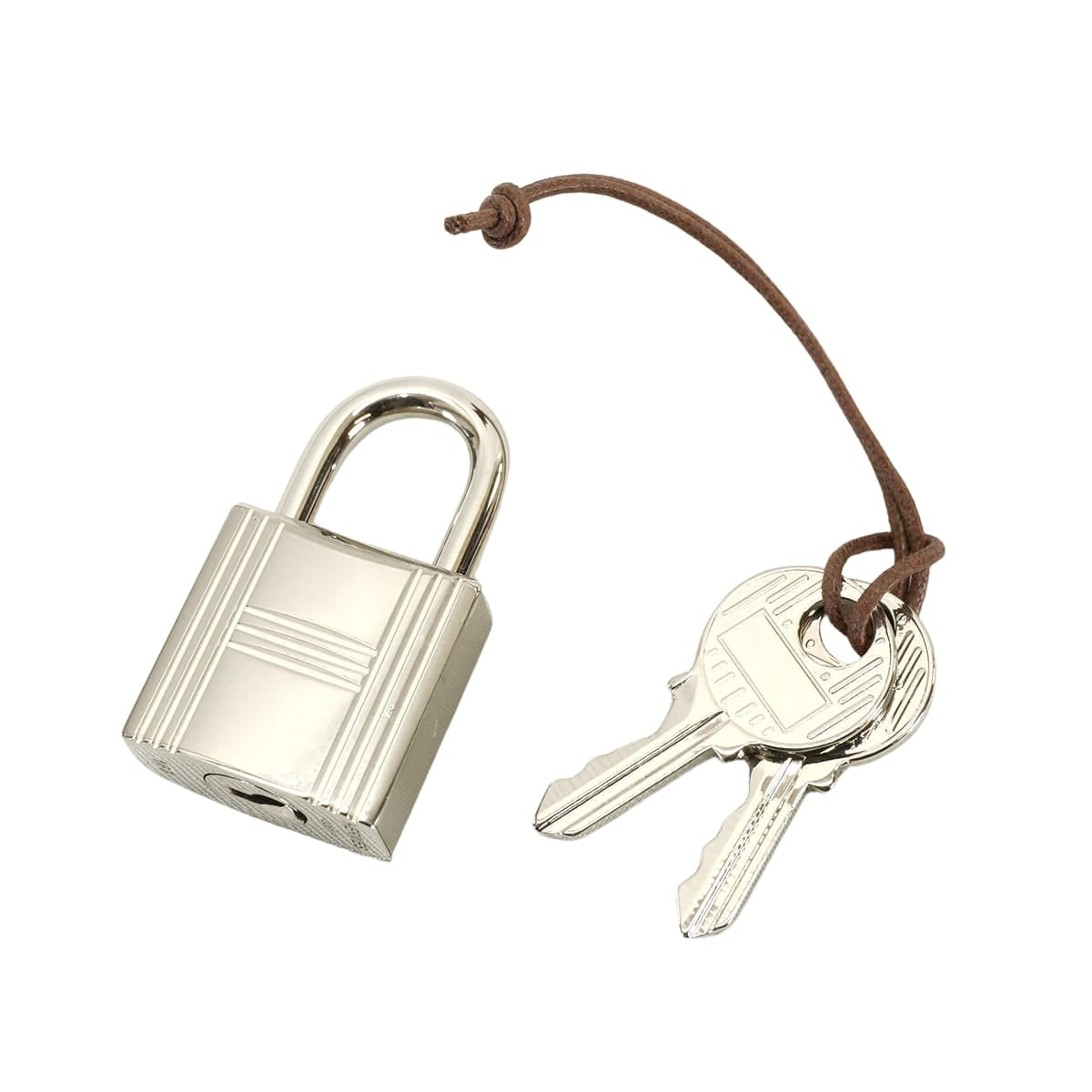 HERMES Handbag Picotin Lock 18 PM Noir (Black) Taurillon Clemence Silver HW Stamp U[EXCELLENT][Authentic]