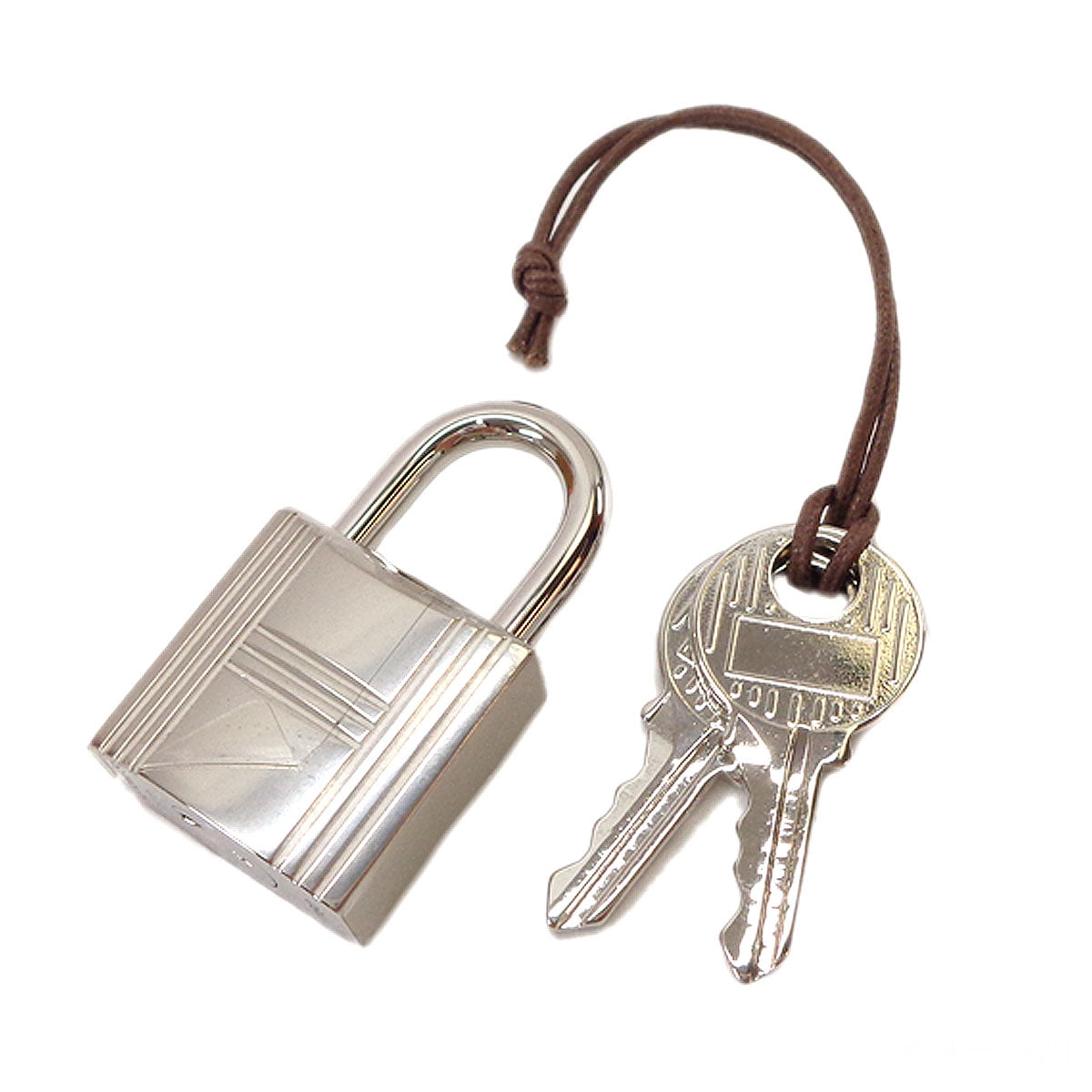 HERMES Handbag Picotin Lock 18 PM Caban Taurillon Clemence Silver HW Stamp K[BRAND NEW][Authentic]