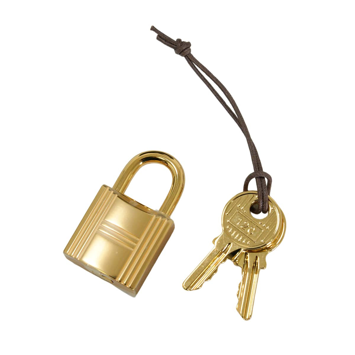 HERMES Handbag Picotin Lock 18 PM Noir (Black) Taurillon Clemence Gold HW Stamp G[EXCELLENT][Authentic]