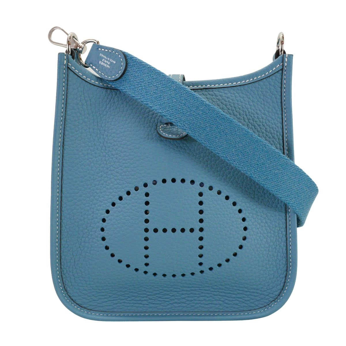 Authentic Hermes & Chanel Japan | BRAND SHOP YOCHIKA SHOP Kyoto