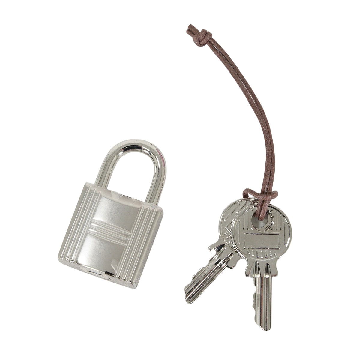 HERMES Handbag Picotin Lock 18 PM Mauve sylvestre Taurillon Clemence Silver HW Stamp W[EXCELLENT][Authentic]