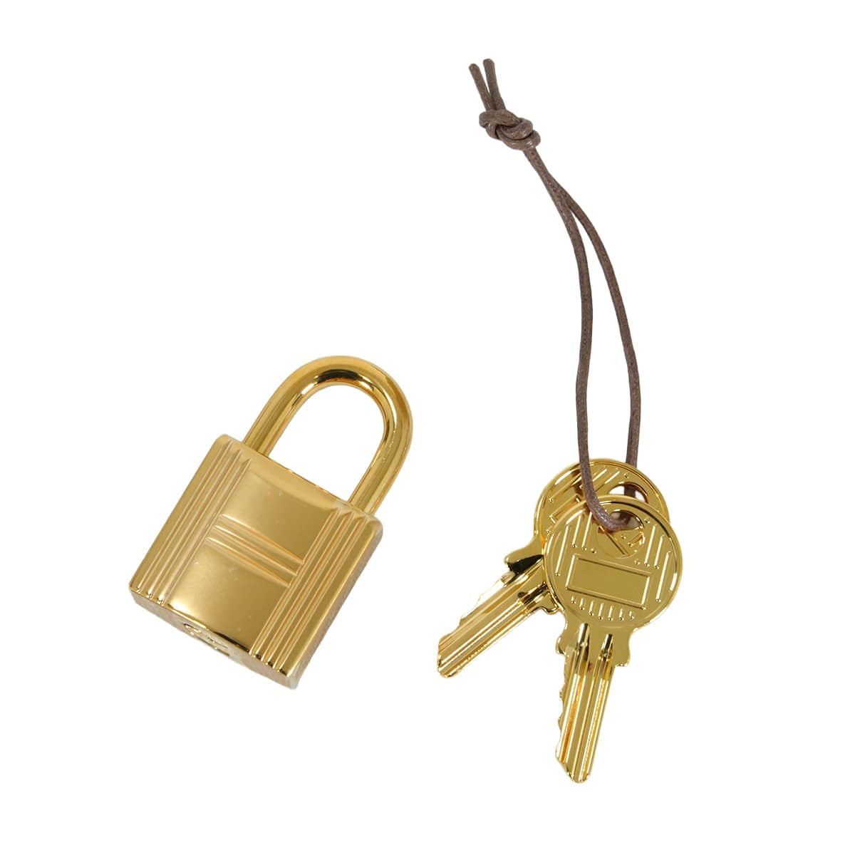 HERMES Handbag Picotin Lock 18 PM Trench Taurillon Clemence Gold HW Stamp K[BRAND NEW][Authentic]