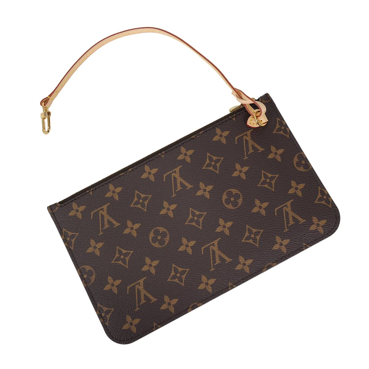 LOUIS VUITTON tote bag LV×TM Takashi Murakami Neverfull MM Multicolor PVC coated canvas Gold HW M13271[BRAND NEW][Authentic]