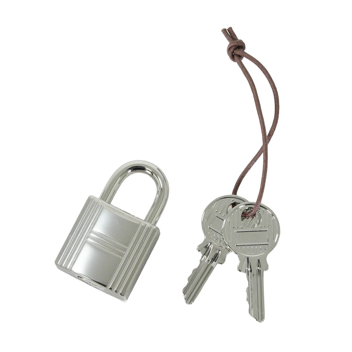 HERMES Handbag Picotin Lock 18 PM Gris Pantin Taurillon Leather Silver HW Stamp G[BRAND NEW][Authentic]