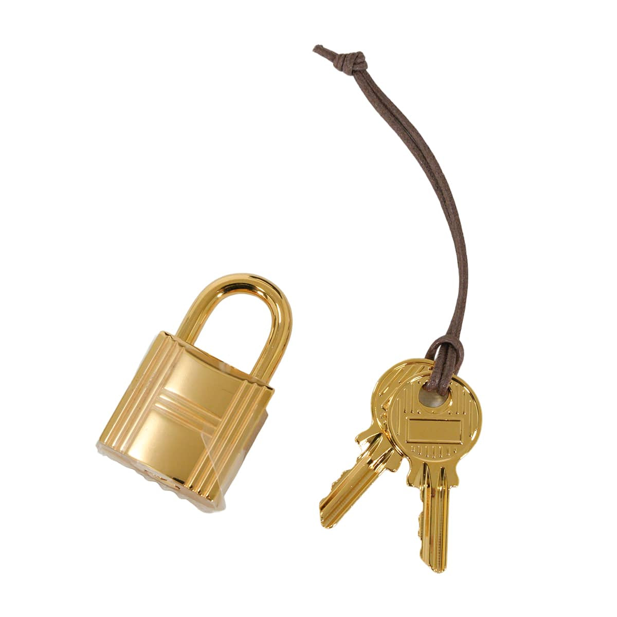 HERMES Handbag Picotin Lock 22 MM Noir (Black) Taurillon Clemence Gold HW Stamp G[BRAND NEW][Authentic]