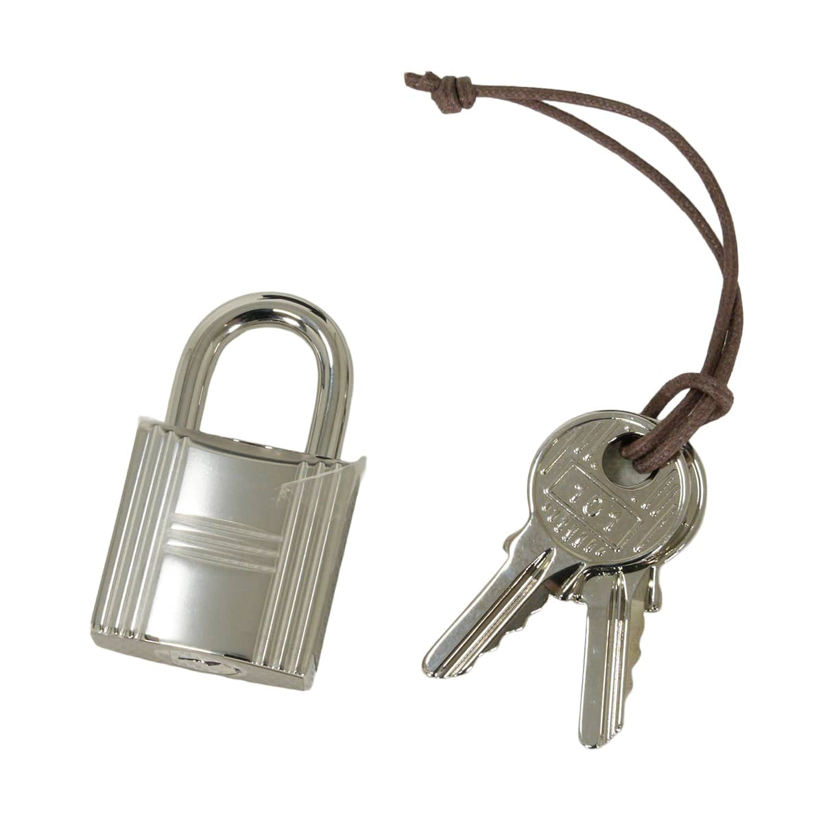HERMES Handbag Picotin Lock 18 PM Noir (Black) Taurillon Clemence Silver HW Stamp G[BRAND NEW][Authentic]