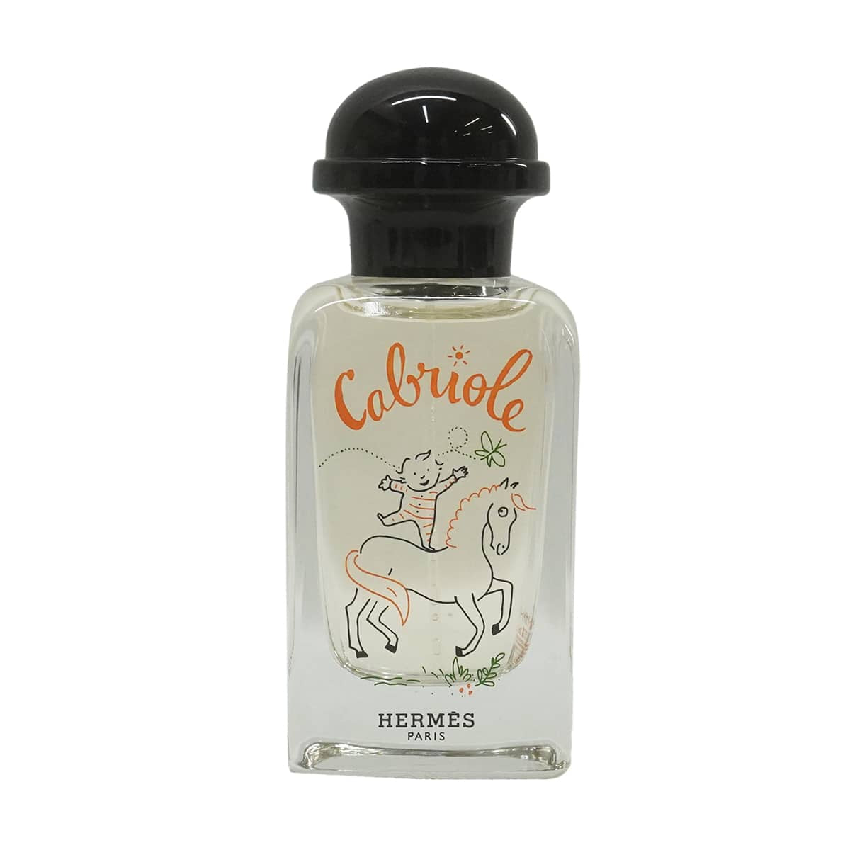 HERMES perfume Fragrance Gabrielle Eau de Centeur 50ml[EXCELLENT][Authentic]