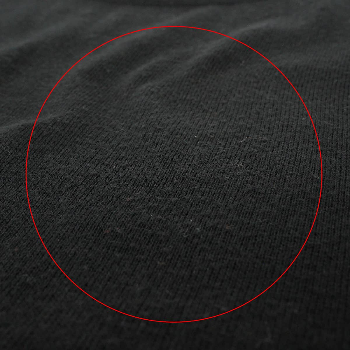 [Pre-loved] 2024SS CHANEL Tops Sleeveless Logo Noir (Black) Cotton #38 P23132[LIKE NEW][Authentic]