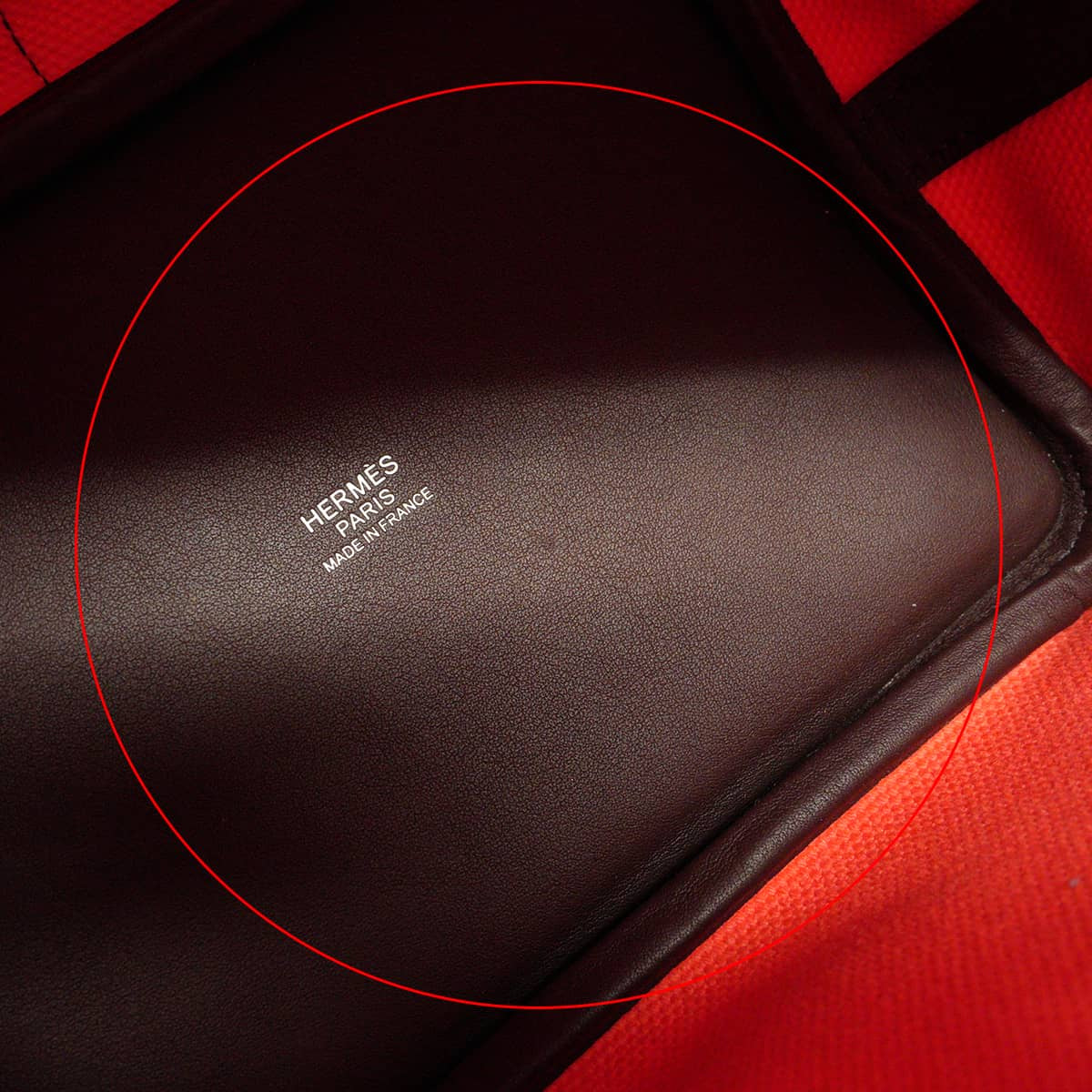 [Pre-loved] HERMES Handbag Picotin 18 PM Cargo pockets Rose Texese/Rouge Sellier Toile Goeland/Veau Swift Silver HW Stamp U[LIKE NEW][Authentic]