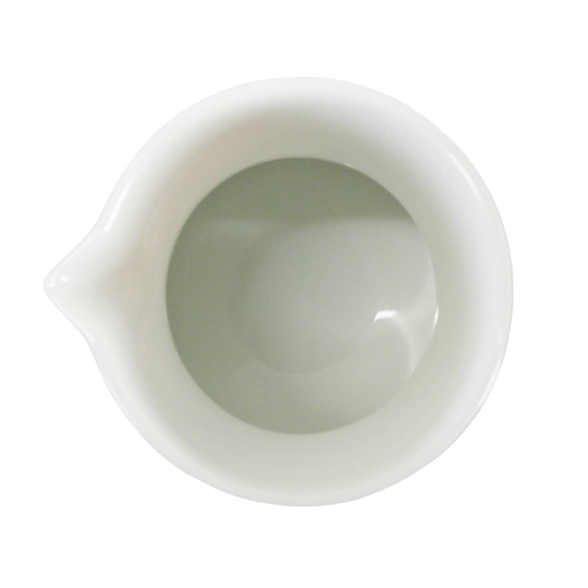 HERMES tableware Mosaique au 24 Porcelain[EXCELLENT][Authentic]