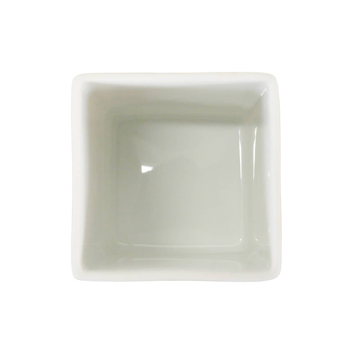 HERMES tableware Sugar Pot Mosaique au 24Gold Porcelain[BRAND NEW][Authentic]