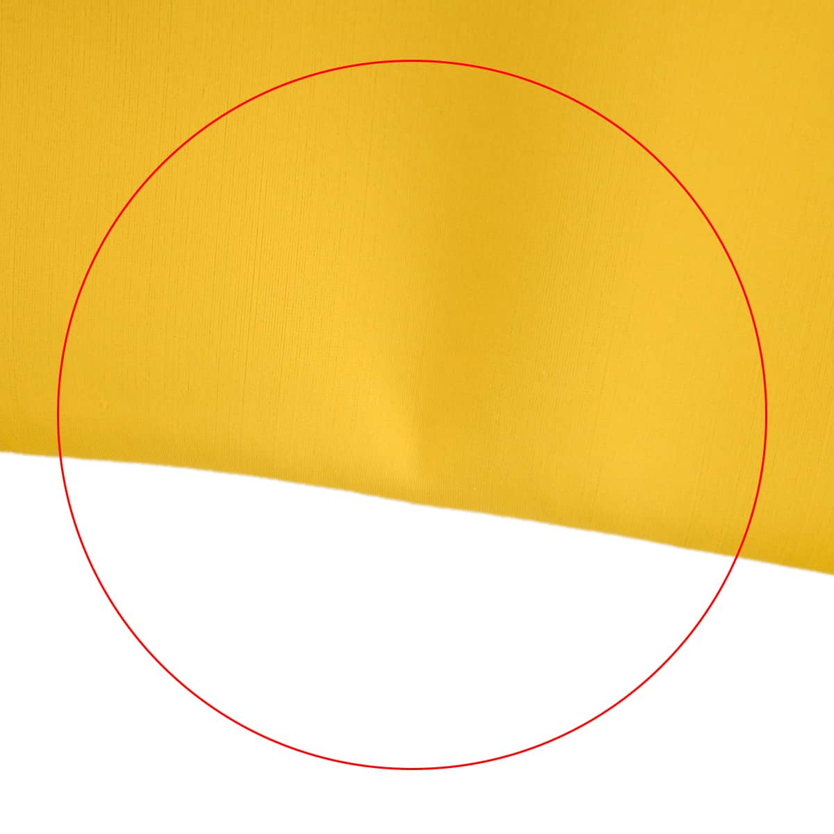 HERMES Pouch Flat Pouch Neobain PM Soleil Nylon/Polyurethane[EXCELLENT][Authentic]