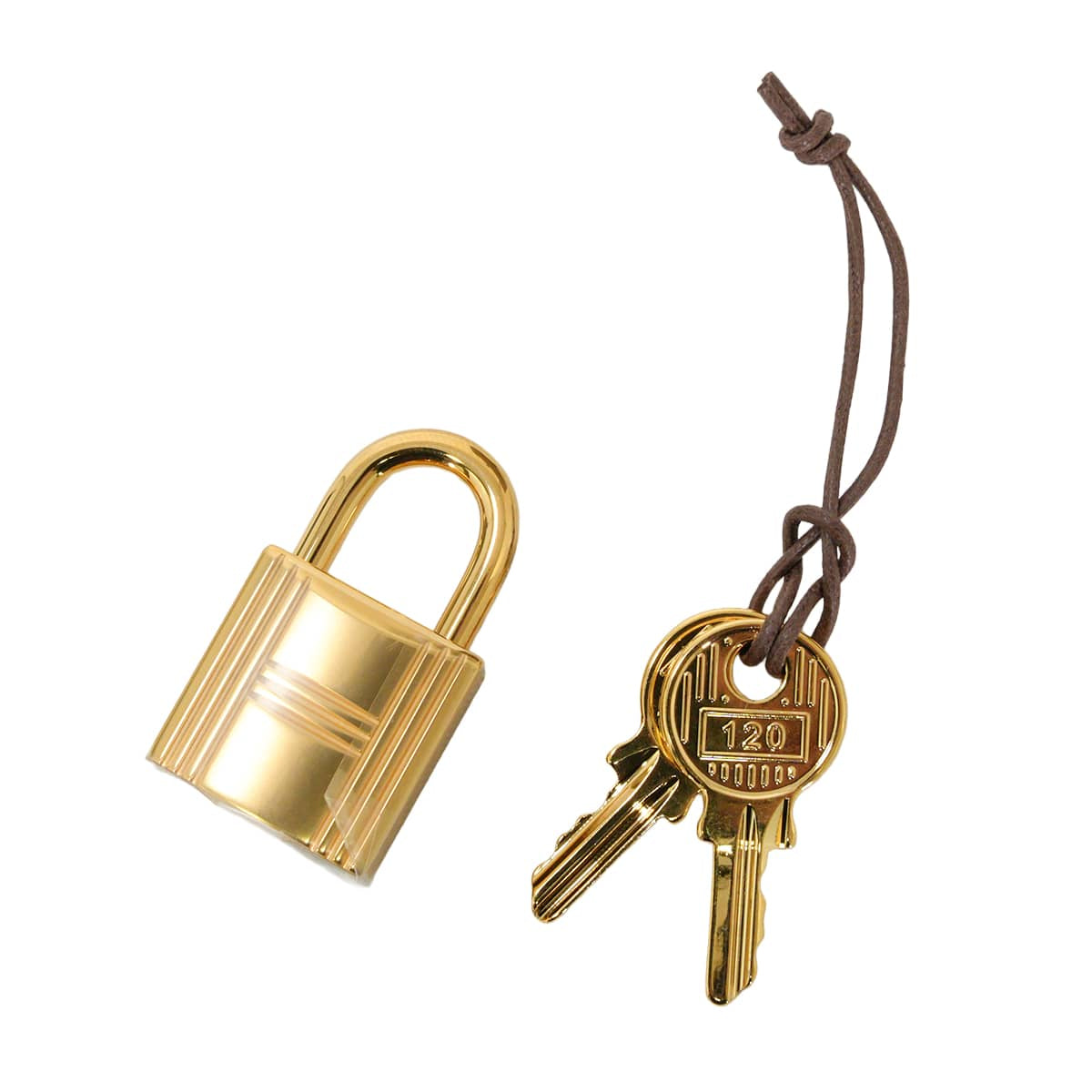 HERMES Handbag Picotin Lock 22 MM Etoupe Taurillon Clemence Gold HW Stamp G[BRAND NEW][Authentic]