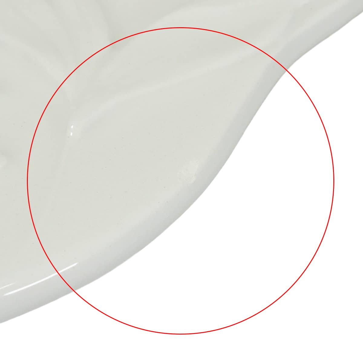 Dior Plate Lily Dior Side Plate Dinner Plate Dessert Plate 3-Piece Set Blanc (White) pottery HYJ01ALD3U_C000/HYJ01ALD1U_C000/HYJ01ALD2U_C000[ALMOST NEW][Authentic]
