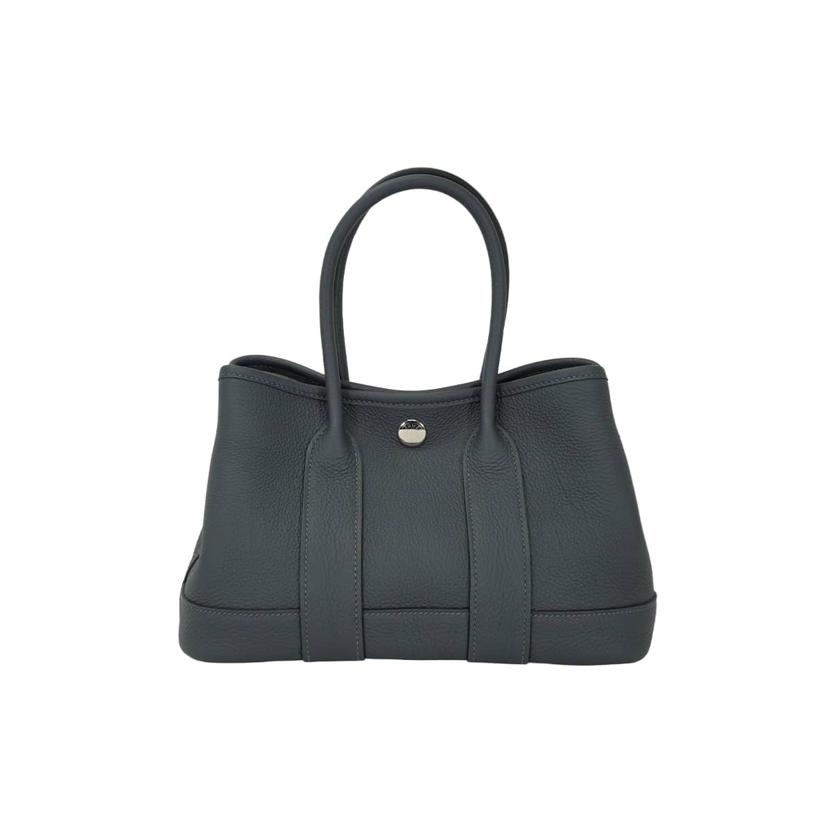 Authentic Hermes & Chanel Japan | BRAND SHOP YOCHIKA SHOP Kyoto