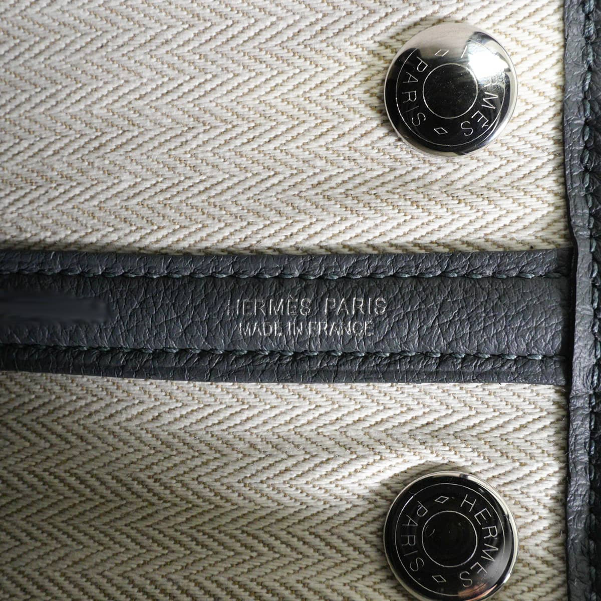 Authentic Hermes & Chanel Japan | BRAND SHOP YOCHIKA SHOP Kyoto