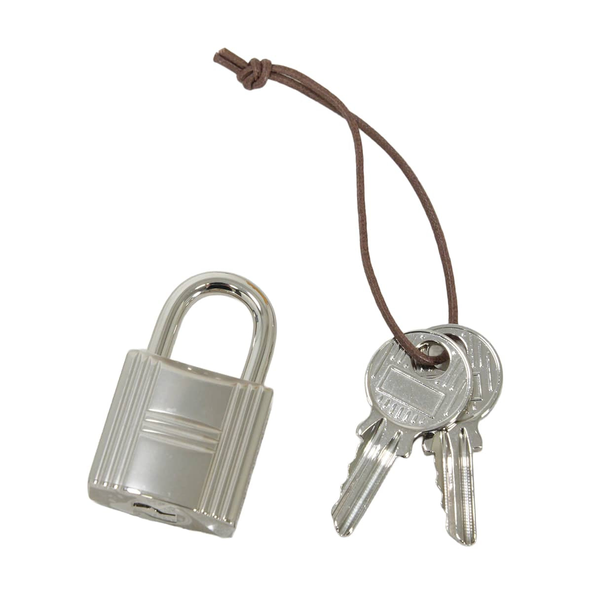 HERMES Handbag Picotin Lock 18 PM Cargo Paille Veau Swift/Toile Goeland Silver HW Stamp G[BRAND NEW][Authentic]