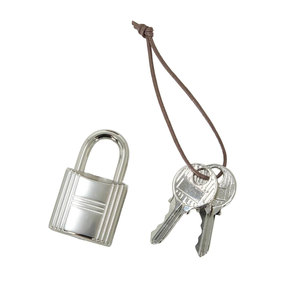 HERMES Handbag Picotin Lock 18 PM Etoupe Taurillon Clemence Silver HW Stamp G[BRAND NEW][Authentic]