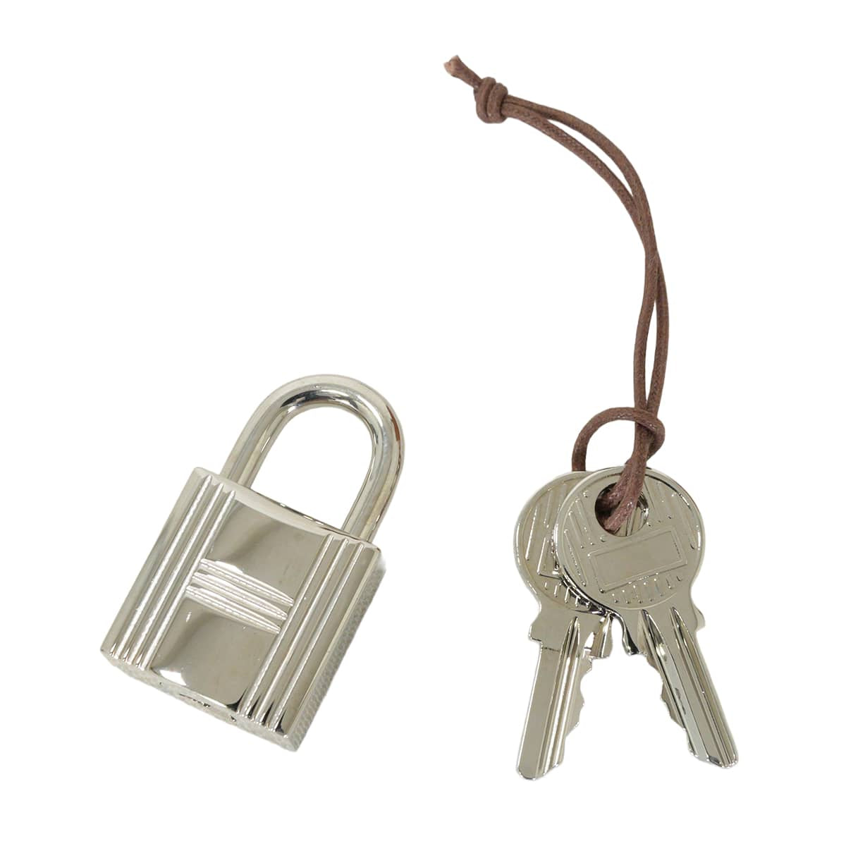 [Pre-loved] HERMES Handbag Picotin Lock 18 PM Gold Taurillon Clemence Silver HW Stamp Z[LIKE NEW][Authentic]