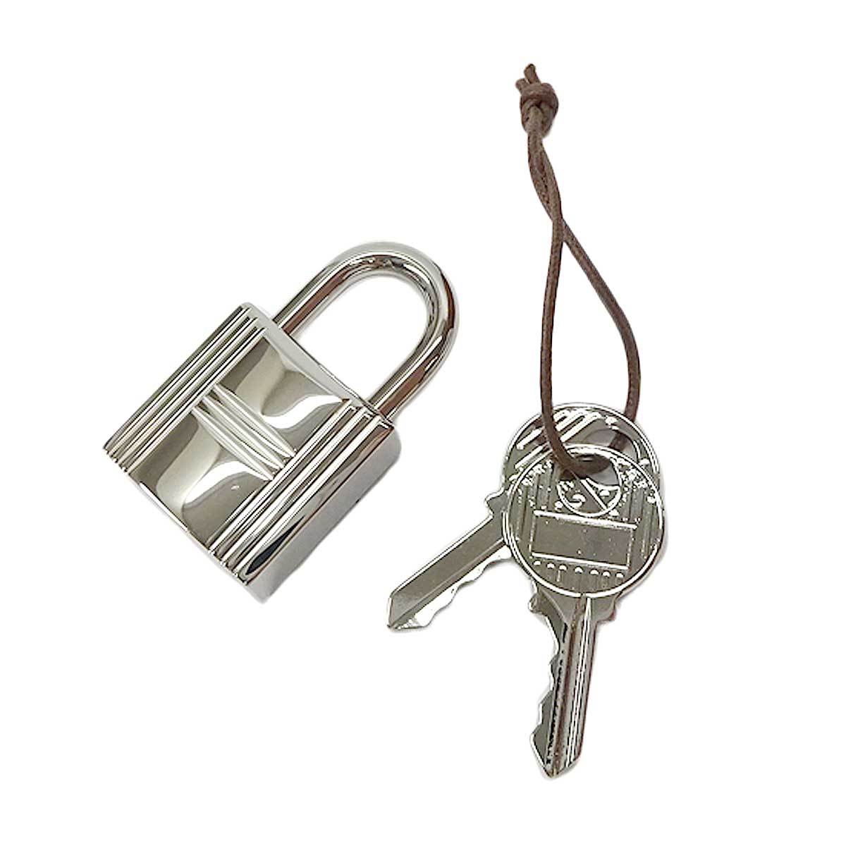HERMES Handbag Picotin Lock 18 PM Purple Taurillon Clemence Silver HW Stamp G[EXCELLENT][Authentic]