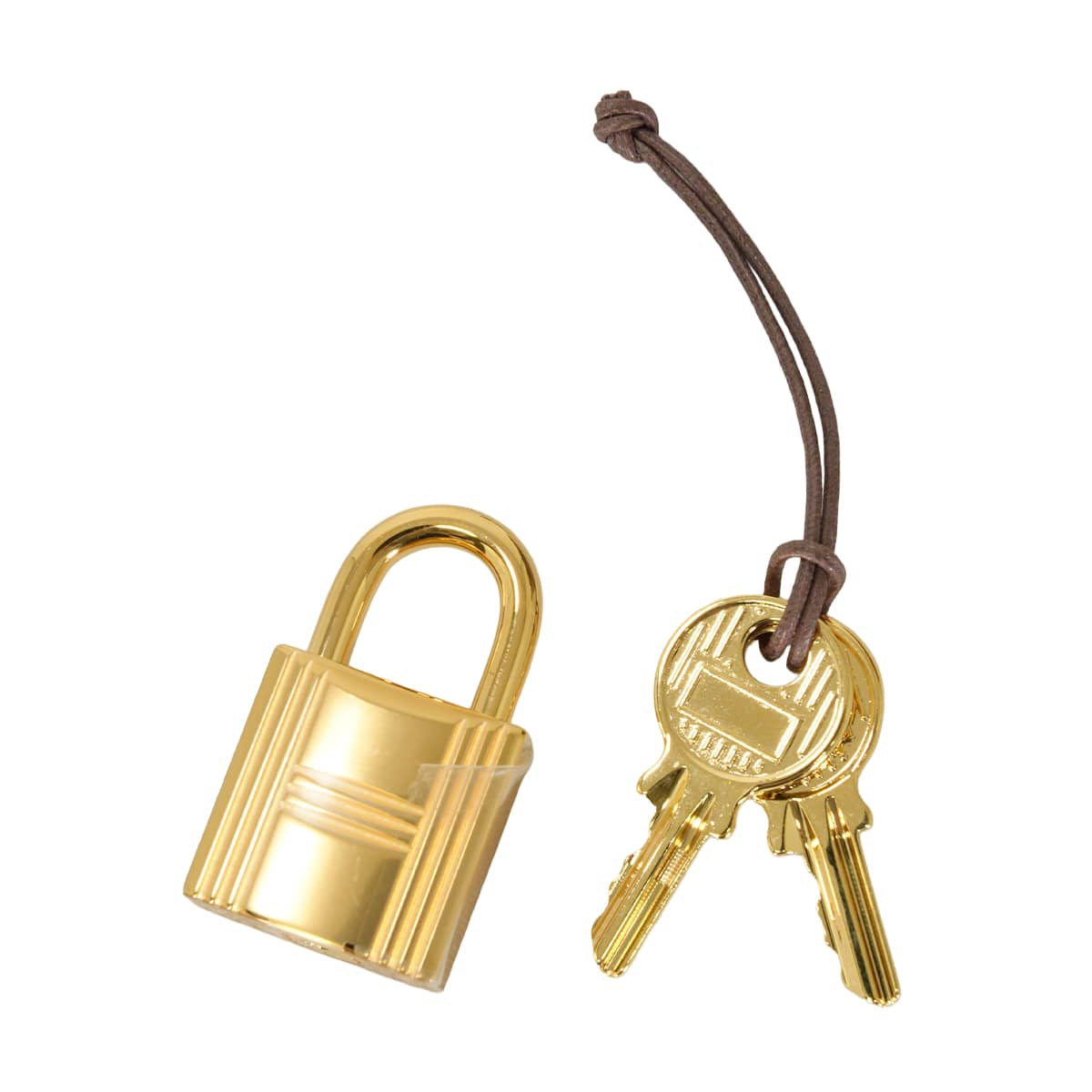 HERMES Handbag Picotin Lock 22 MM Etoupe Taurillon Clemence Gold HW Stamp W[EXCELLENT][Authentic]