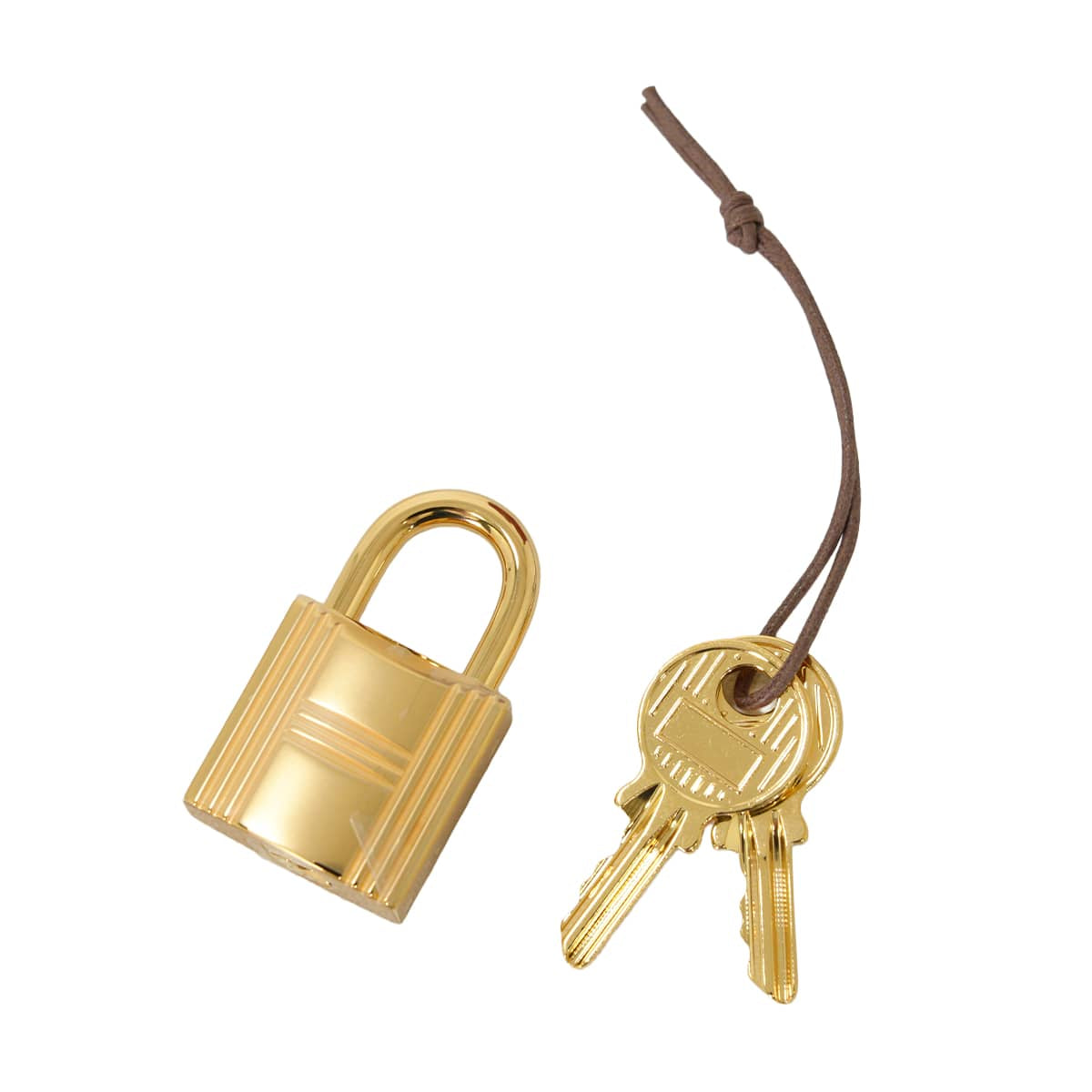 HERMES Handbag Picotin Lock 18 PM Rouge H Taurillon Clemence Gold HW Stamp G[BRAND NEW][Authentic]