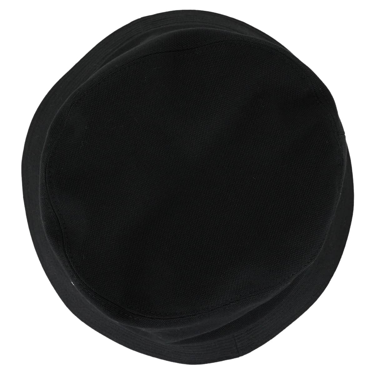 2023SS CHANEL hat Bucket hat beads COCO Mark #L Noir (Black)/Pink Cotton AA8956[EXCELLENT][Authentic]