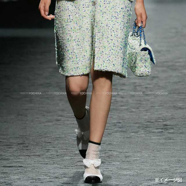 Authentic Hermes & Chanel Japan | BRAND SHOP YOCHIKA SHOP Kyoto