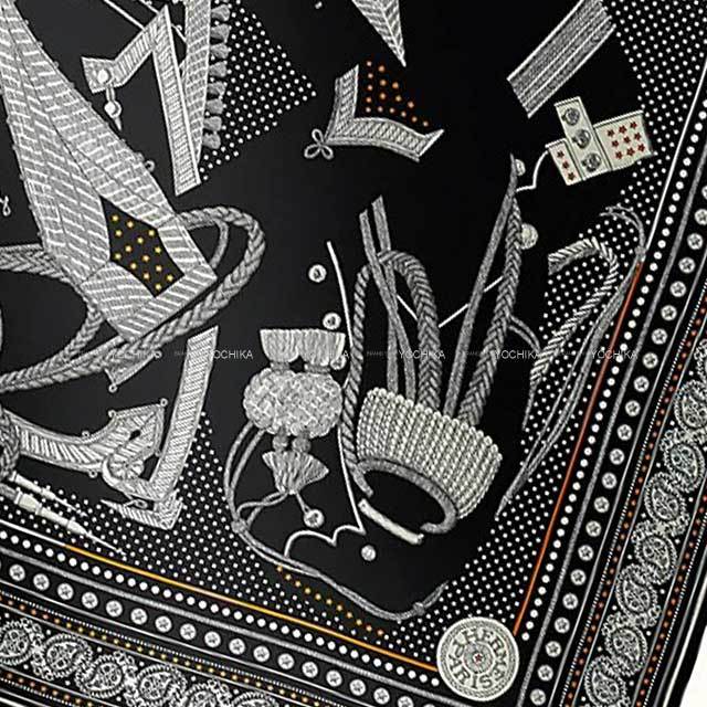 Authentic Hermes & Chanel Japan | BRAND SHOP YOCHIKA SHOP Kyoto